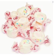 Taffy Town Frosted Cupcake bulk candy 1.13kg (Copy) - Bulk Candy -  - Tevan Enterprises - Canadian Wholesale Confections