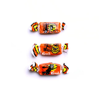 Kerr Molasses Kisses 380g