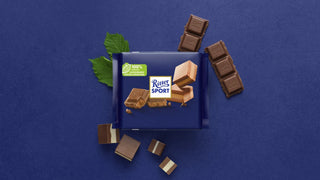 Ritter Sport Praline 13/100g