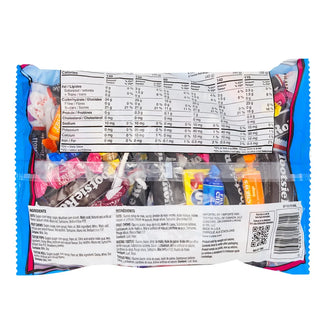 Regal Child's Play Bag 375g