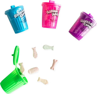 Garbage Candy 24/11g