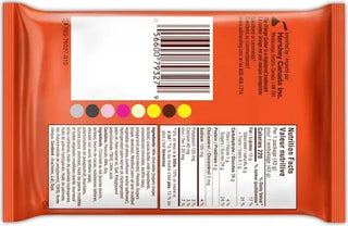 Reese Minis 24/43g