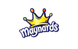 Maynards Swedish Berries 64g 18s, Candy, Mondelez (Cadbury), [variant_title] - Tevan Enterprises