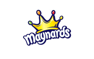 Maynards Sour Patch Kids Singles 18/60g - Candy -  - Tevan Enterprises - Canadian Wholesale Confections