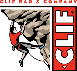 Clif Chocolate Almond Fudge 12/68g - Granola Bars -  - Tevan Enterprises - Canadian Wholesale Confections