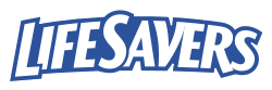 Lifesavers 5 Flavour Roll 20/32g - Candy -  - Tevan Enterprises - Canadian Wholesale Confections