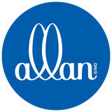 Allan Hot Lips bulk 2.5kg, 4 bags/case, Bulk Candy, Hershey's, [variant_title] - Tevan Enterprises
