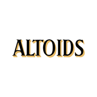 Altoids Tins Cinnamon - Imported 6/50g - Mints -  - Tevan Enterprises - Canadian Wholesale Confections