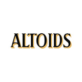 Altoids Tins Wintergreen - Imported 6's, Mints, US Import, [variant_title] - Tevan Enterprises