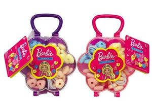 Barbie Sweet Beads 12ct