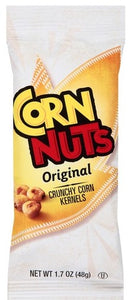 Corn Nuts - Original 18/48g