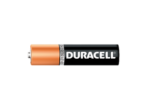 Duracell 4/AAA Batteries, Batteries, Duracell, [variant_title] - Tevan Enterprises