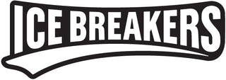 Ice Breakers Sours Mixed Berry 6/43g - Mints -  - Tevan Enterprises - Canadian Wholesale Confections