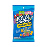 Jolly Rancher Assorted 198g 12s, Candy, Hershey's, [variant_title] - Tevan Enterprises