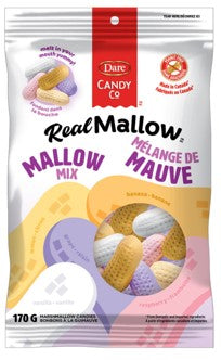 Dare RealMallow Mix