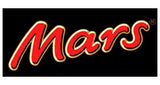 Mars Cookie Dough 24/44g