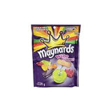 Maynards wine gums 315g 12 bags/case, Candy, Mondelez (Cadbury), [variant_title] - Tevan Enterprises