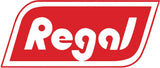 Breathsaver Peppermint 18's, Mints, Regal Canada, [variant_title] - Tevan Enterprises