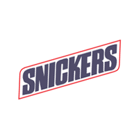 Snickers King Size 24/93g - Chocolate and Chocolate Bars -  - Tevan Enterprises - Canadian Wholesale Confections