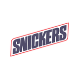 Snickers King Size 93g 24's, Chocolate and Chocolate Bars, Mars, [variant_title] - Tevan Enterprises