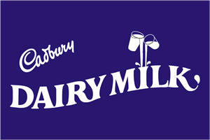 Dairy Milk Oreo 12/39g - Chocolate and Chocolate Bars -  - Tevan Enterprises - Canadian Wholesale Confections