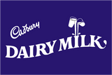 Dairy Milk Fruit & Nut Family Bar 100g 24's.., Chocolate and Chocolate Bars, Mondelez (Cadbury), [variant_title] - Tevan Enterprises