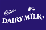 Dairy Milk Almond Family Bar 21/100g - Chocolate and Chocolate Bars - Mondelez (Cadbury) - Tevan Enterprises - Canadian Wholesale Confections