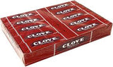 Beeman's Clove Chewing Gum 20ct, Gum, Exclusive Candy, [variant_title] - Tevan Enterprises