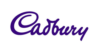 Crunchie 24/44g - Chocolate and Chocolate Bars -  - Tevan Enterprises - Canadian Wholesale Confections
