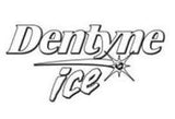 Dentyne Ice White Spearmint 12/12pc