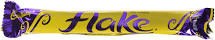 Cadbury Flake 24/32g - Chocolate and Chocolate Bars -  - Tevan Enterprises - Canadian Wholesale Confections