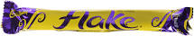 Cadbury Flake 32g 24's, Chocolate and Chocolate Bars, Mondelez (Cadbury), [variant_title] - Tevan Enterprises