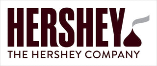 Hershey Cookies n Creme King Size 18/73g - Chocolate and Chocolate Bars -  - Tevan Enterprises - Canadian Wholesale Confections