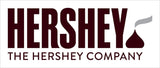Glosette Peanut Single 45g  18's, Chocolate and Chocolate Bars, Hershey's, [variant_title] - Tevan Enterprises