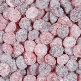Koala Juicy Assorted Sour Berries 1kg 1, Bulk Candy, Tosuta, [variant_title] - Tevan Enterprises