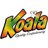 Koala King Kone Mix 280g 12's, Candy, Tosuta, [variant_title] - Tevan Enterprises