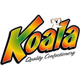 Koala Juicy Blues Berries 1kg bags, Bulk Candy, Tosuta, [variant_title] - Tevan Enterprises