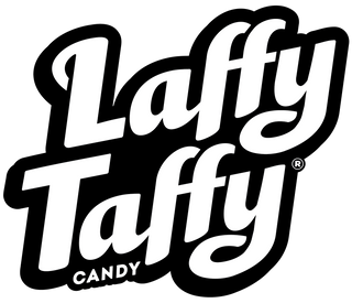 Laffy Taffy Cherry 24/42.5g - Candy -  - Tevan Enterprises - Canadian Wholesale Confections