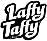 Laffy Taffy Cherry 42.5g 24s, Candy, Morris National, [variant_title] - Tevan Enterprises