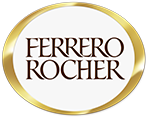Ferrero Rocher Tri Pack 12/37.5g - Chocolate and Chocolate Bars -  - Tevan Enterprises - Canadian Wholesale Confections