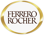 Ferrero Rocher Tri Pack 12's, Chocolate and Chocolate Bars, Ferrero, [variant_title] - Tevan Enterprises
