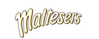 Maltesers Peg Top 24/100g - Chocolate and Chocolate Bars -  - Tevan Enterprises - Canadian Wholesale Confections