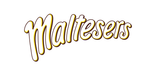 Maltesers 37g 15's, Chocolate and Chocolate Bars, Mars, [variant_title] - Tevan Enterprises