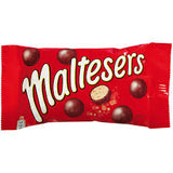 Maltesers 37g 15's, Chocolate and Chocolate Bars, Mars, [variant_title] - Tevan Enterprises