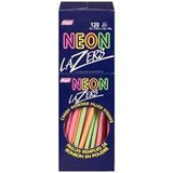 Neon Lazer Straws 120s, Candy, Regal Canada, [variant_title] - Tevan Enterprises
