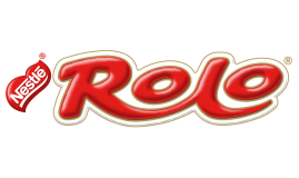 Rolo 36/52g - Chocolate and Chocolate Bars -  - Tevan Enterprises - Canadian Wholesale Confections