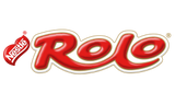 Rolo 52g 36's, Chocolate and Chocolate Bars, Nestle, [variant_title] - Tevan Enterprises