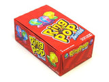 Ring Pop Twisted, 24s, Candy, Regal Canada, [variant_title] - Tevan Enterprises