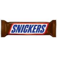 Snickers 52g 48's, Chocolate and Chocolate Bars, Mars, [variant_title] - Tevan Enterprises
