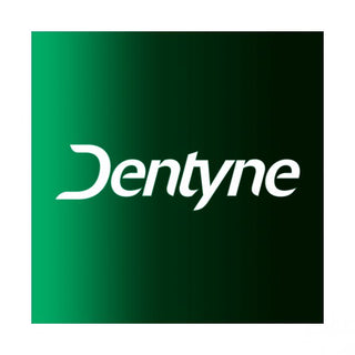 Dentyne Ice Peppermint 12/12pc - Gum -  - Tevan Enterprises - Canadian Wholesale Confections